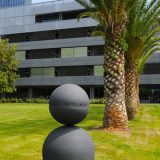 Slučaj Mitilineos: Na kamate Srbija plaća preko 200.000 dolara 1