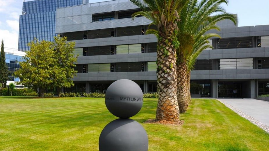 Slučaj Mitilineos: Na kamate Srbija plaća preko 200.000 dolara 1