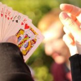 Karte - omiljena društvena igra svakom trećem u Srbiji 5