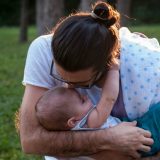 Razvedeni očevi u borbi za decu 9