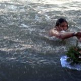 Bogojavljensko plivanje u Kladovu i Zaječaru 14