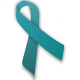 Srbija treća u Evropi po smrtnosti od raka grlića materice 8