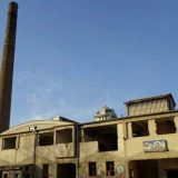 Građani podneli krivičnu prijavu zbog buke u Cetinjskoj 12