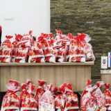 Uručena donacija Narodnoj kuhinji u Zrenjaninu 3