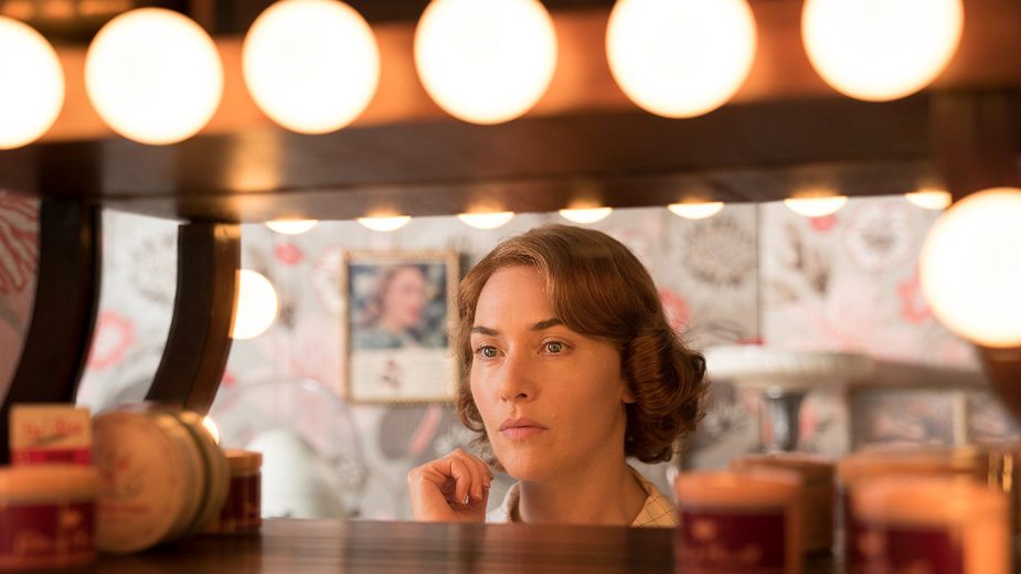 Filmski vodič od 26. do 31. januara 5