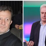 REM: Žika Šarenica može da radi, iako je na listi SNS 13