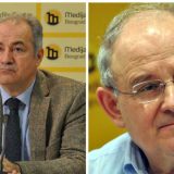 Ne žele da budu fikus za saveze koji su "protivprirodna blud" 6