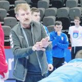 Cvetković: Baš me briga za velikosrbe i velikohrvate 3