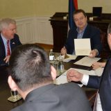 Dačić sa Skotom o stabilnosti 4