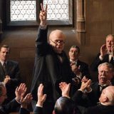 Filmski vodič od 11. do 17. januara 5