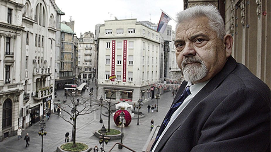 "Država ne razlikuje tipove IT stručnjaka" 1