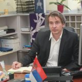 Nespremnim za promene nema mesta u obrazovanju 5