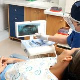 Svaki peti u Srbiji se boji zubara, a svaki četvrti zmija 3