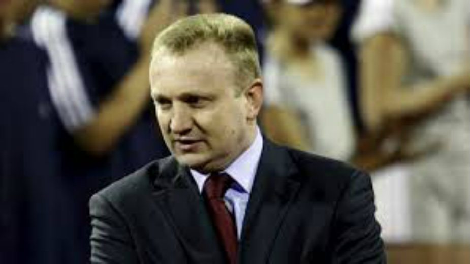 Đilasa podržalo Novo udruženje penzionera Srbije 1