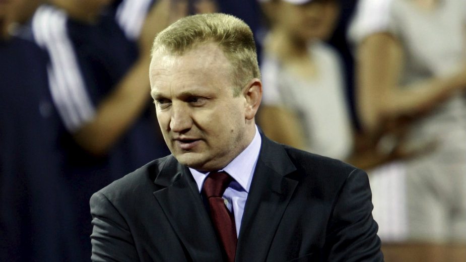 Đilas: Sram te bilo, Vučiću 1