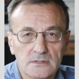 Romantičar oštrog pera 1