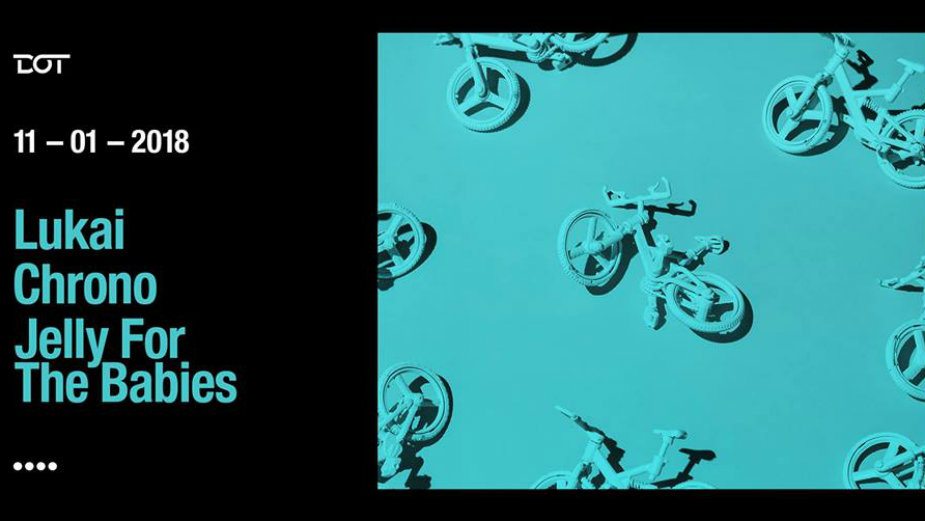 Muzički vodič od 5. do 11. januara 5 Muzički vodič od 5. do 11. januara 5