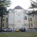 Donacija za dijagnozu raka dojke 3