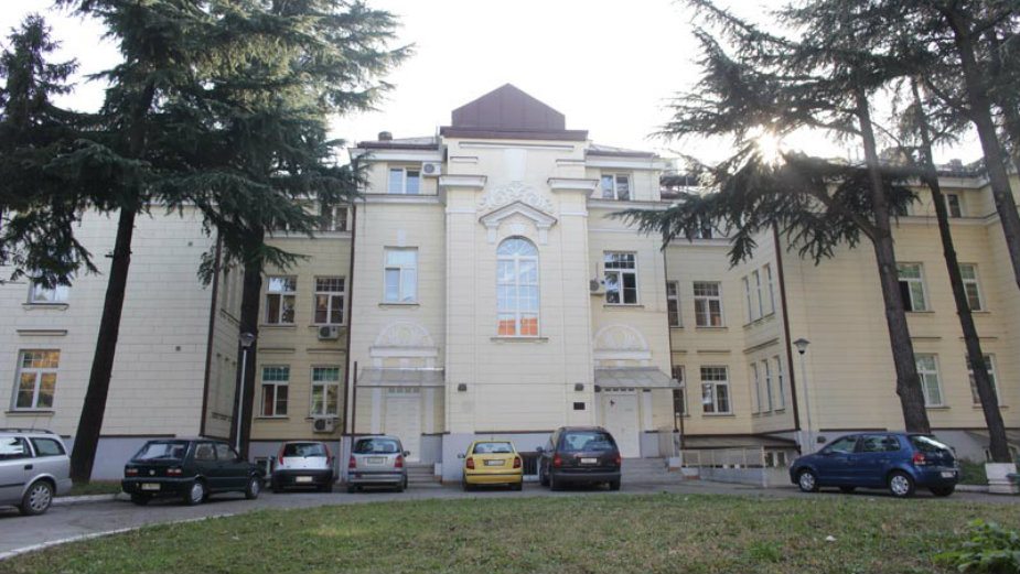 Donacija za dijagnozu raka dojke 1