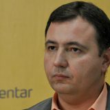 Anđelković: Vojnu neutralnost staviti u Ustav 6