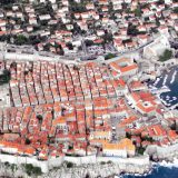 CNN turistima: U 2018. izbegavajte Dubrovnik 7