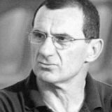 Preminuo Dušan Mitošević 9