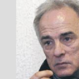 Mostarski kameni cvetovi 4