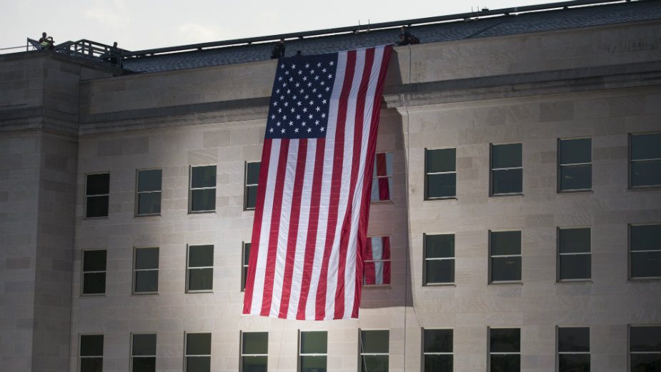 Muslimani će postati druga po veličini religiozna grupa u SAD 1