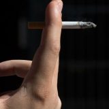 U Grčkoj manje pušača uprkos nepoštovanju zabrane pušenja 14
