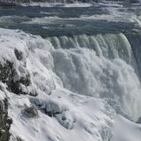 SAD drhte zbog niskih temperatura 13