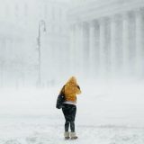 Sve niže temperature u SAD, najmanje sedmoro poginulo 7