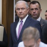 Državni tužilac pod lupom 8