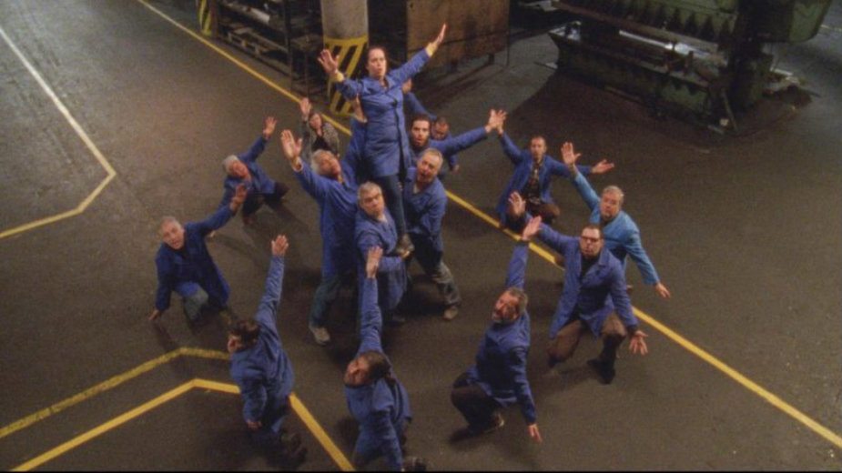 Filmski vodič od 18. do 24. januara 2