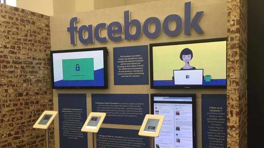 Događaji koji su obeležili godinu u Srbiji 9