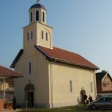 Ambasade: Sprovesti odluku Ustavnog suda o vlasništvu manastira Visoki Dečani 6