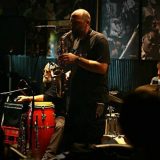 Muzički vodič od 26. januara do 1. februara 10