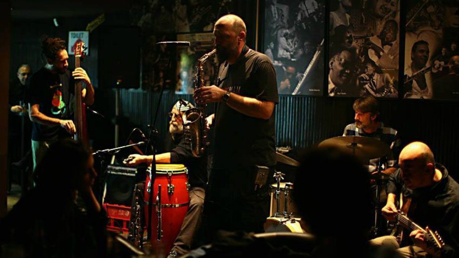 Muzički vodič od 26. januara do 1. februara 1