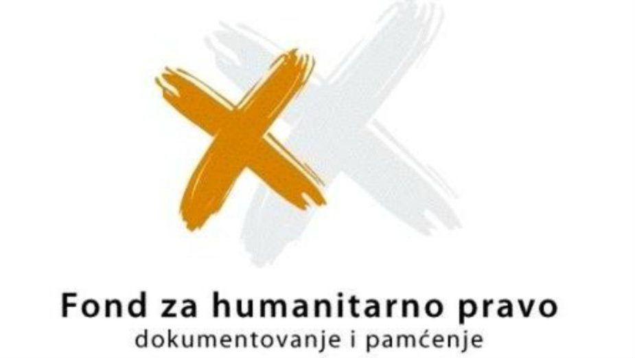 FHP: Drecun uvredio žrtve 1