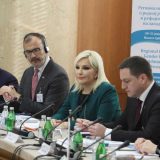 Mihajlović: Nema ravnopravnosti bez muškaraca 4