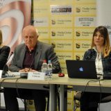 Dušan Janjić: Podela moći na Kosovu umesto dijaloga 6