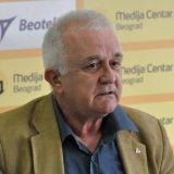 Janjić: Beograd nije položio prvi ispit 7