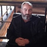 Da li je fotelja direktora vredna 18 života 12