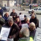 Prva tužba "kradljivca struje" pred sudom u Strazburu 12