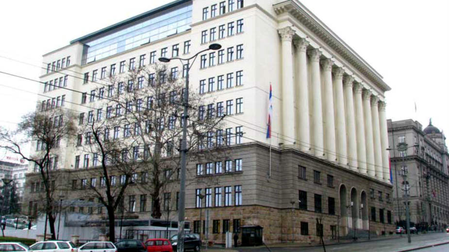 Ukinuta presuda žandarmima u slučaju Vučić -Mali 1
