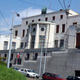 Mondoloni: Čekam Vulinov odgovor o problemu francuske firme "Trigano" 2