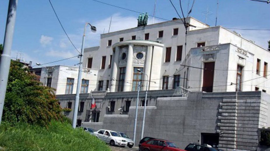 Mondoloni: Čekam Vulinov odgovor o problemu francuske firme "Trigano" 1