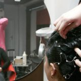 Frizeri traže pomoć države 12