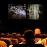 Počinje 69. Berlinale - 17 filmova u borbi za Zlatnog medveda 11