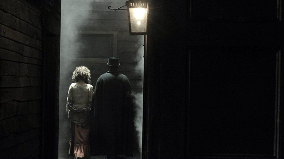 Filmski vodič od 18. do 24. januara 3