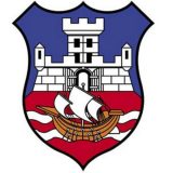 Raspisan konkurs za gradske nagrade 11